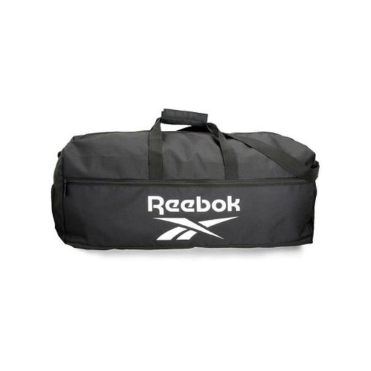 Sportväska Reebok ASHLAND finns hos Aktivcamping