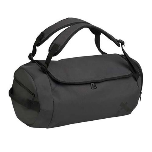 Sportväska Ryggsäck Uhlsport 100426102 finns hos Aktivcamping