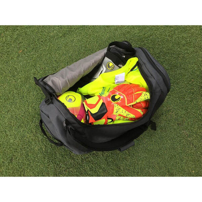 Sportväska Ryggsäck Uhlsport 100426102 finns hos Aktivcamping