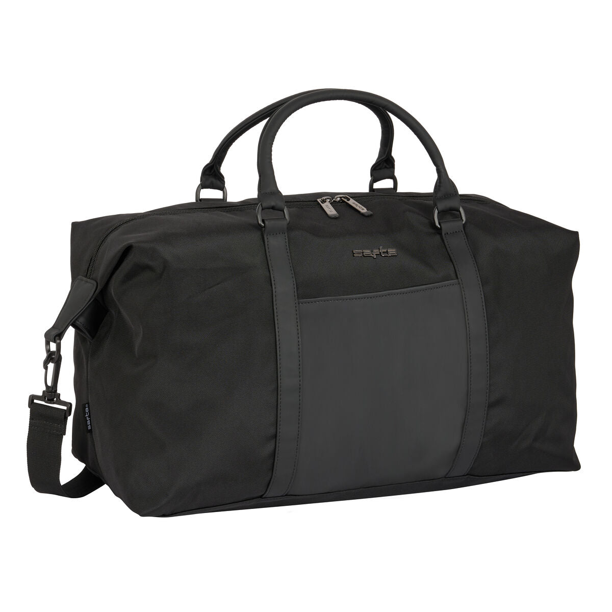 Sportväska Safta Black 68 x 29 x 22 cm finns hos Aktivcamping
