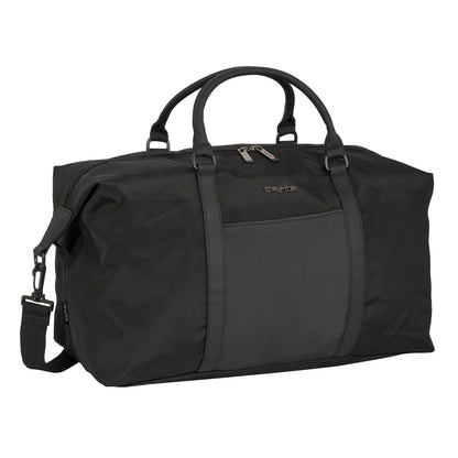 Sportväska Safta Black 68 x 29 x 22 cm finns hos Aktivcamping