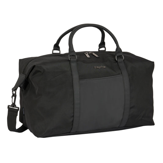 Sportväska Safta Black 68 x 29 x 22 cm finns hos Aktivcamping