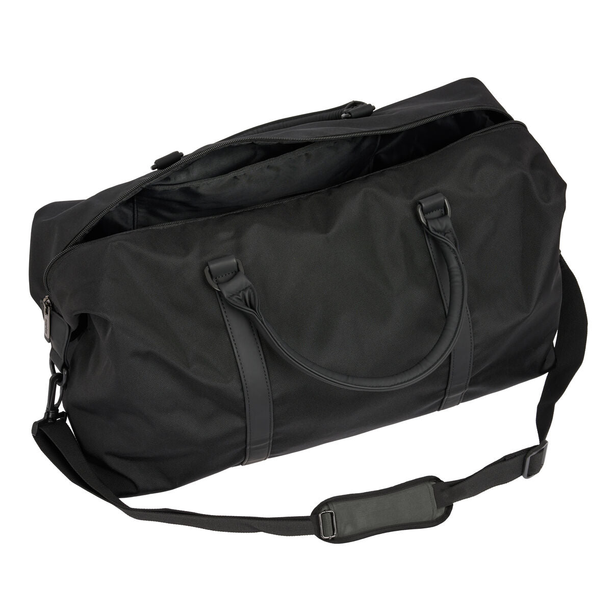 Sportväska Safta Black 68 x 29 x 22 cm finns hos Aktivcamping