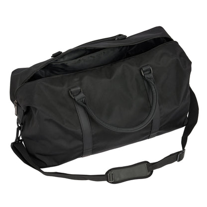 Sportväska Safta Black 68 x 29 x 22 cm finns hos Aktivcamping