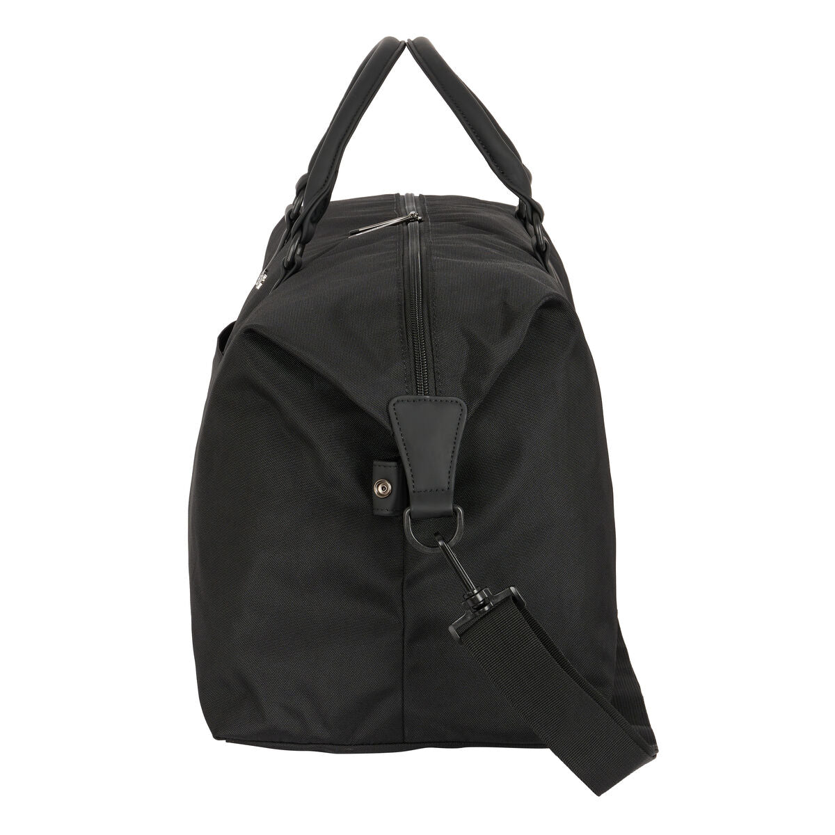 Sportväska Safta Black 68 x 29 x 22 cm finns hos Aktivcamping