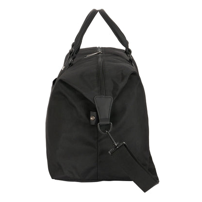 Sportväska Safta Black 68 x 29 x 22 cm finns hos Aktivcamping