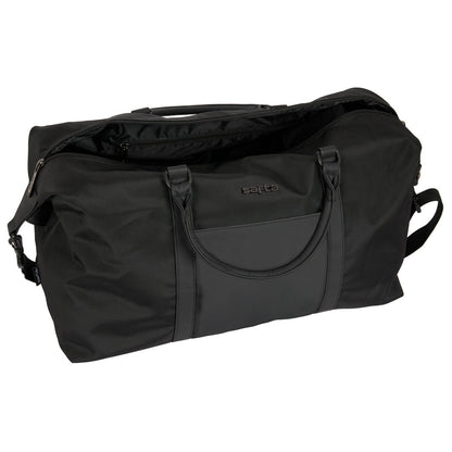 Sportväska Safta Black 68 x 29 x 22 cm finns hos Aktivcamping