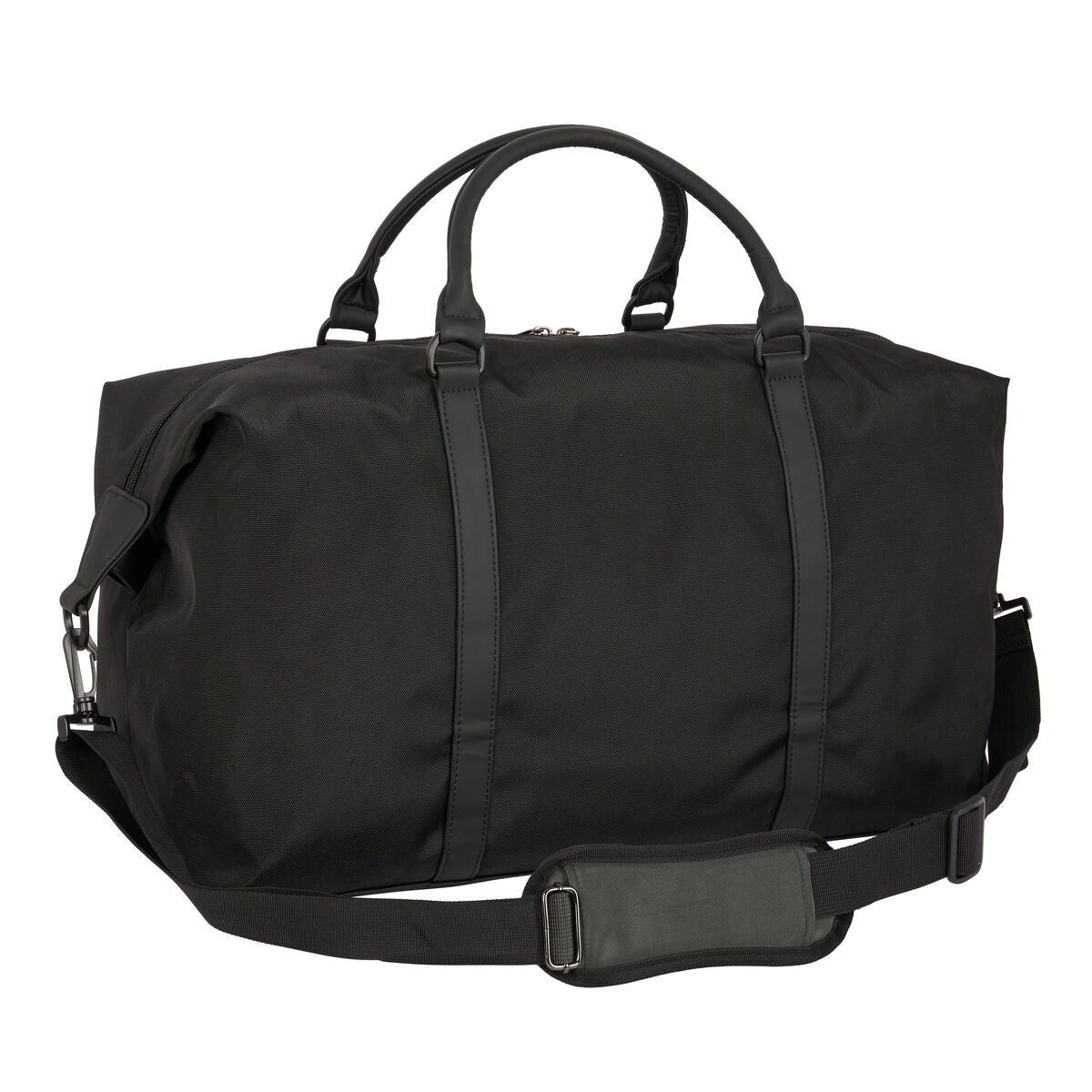 Sportväska Safta Black 68 x 29 x 22 cm finns hos Aktivcamping