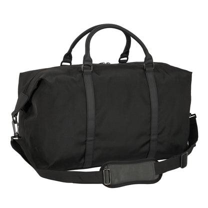 Sportväska Safta Black 68 x 29 x 22 cm finns hos Aktivcamping