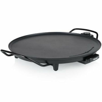 Stekbord Tristar BP-2787 Svart 2000 W - finns hos Aktivcamping