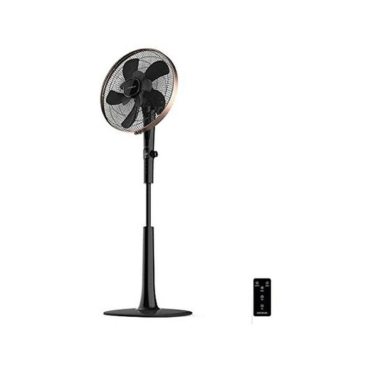 Stående Fläkt Cecotec EnergySilence 1040 SmartExtreme finns hos Aktivcamping