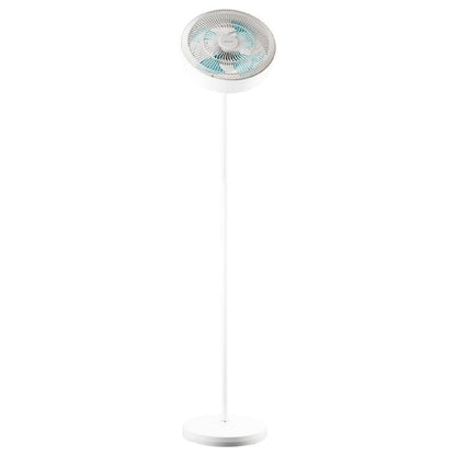 Stående Fläkt Cecotec EnergySilence FanLamp finns hos Aktivcamping