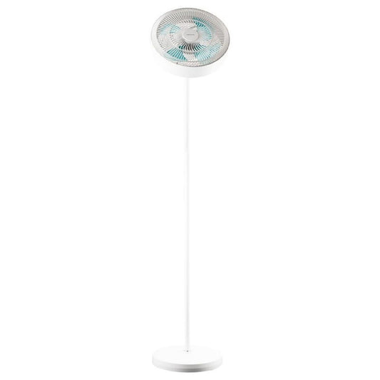 Stående Fläkt Cecotec EnergySilence FanLamp finns hos Aktivcamping
