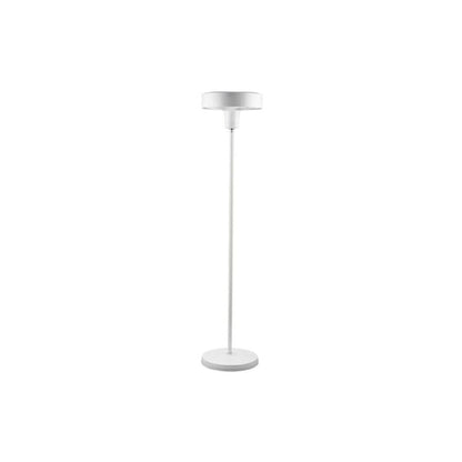 Stående Fläkt Cecotec EnergySilence FanLamp finns hos Aktivcamping