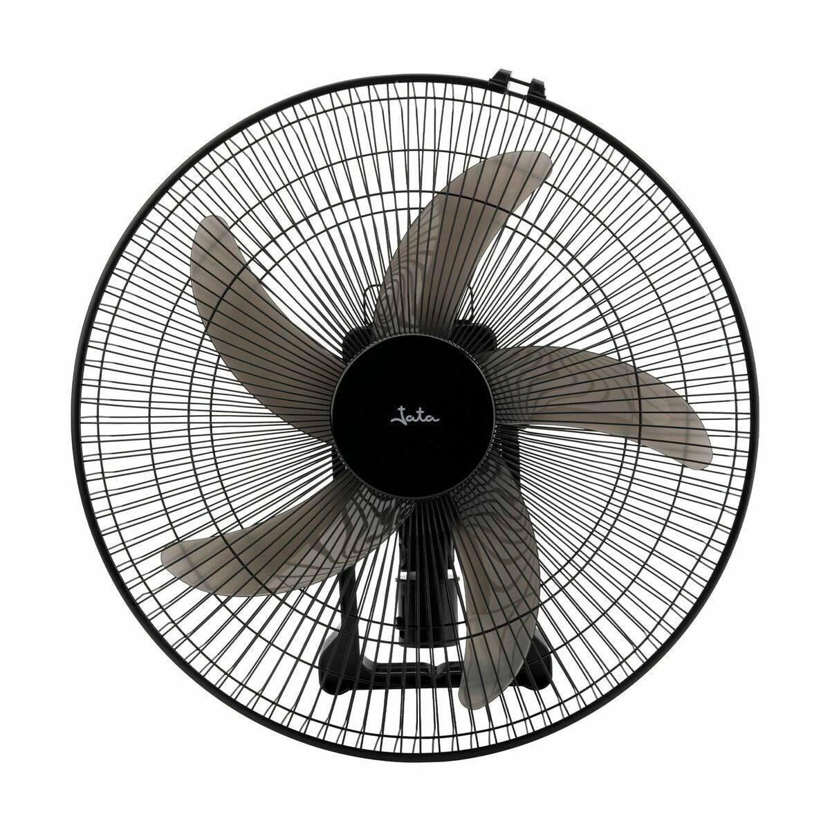 Stående Fläkt JATA JVVP3051 Svart 60 W finns hos Aktivcamping