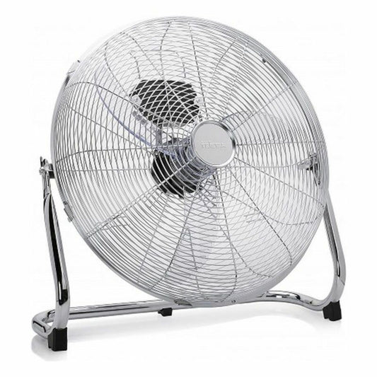 Stående Fläkt Tristar VE-5935 Svart Silvrig 100 W finns hos Aktivcamping