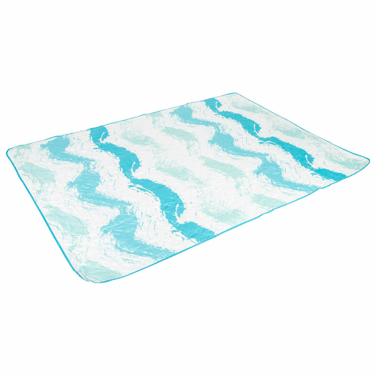 Strandbadduk Aktive PEVA 200 x 1 x 150 cm (6 antal) finns hos Aktivcamping