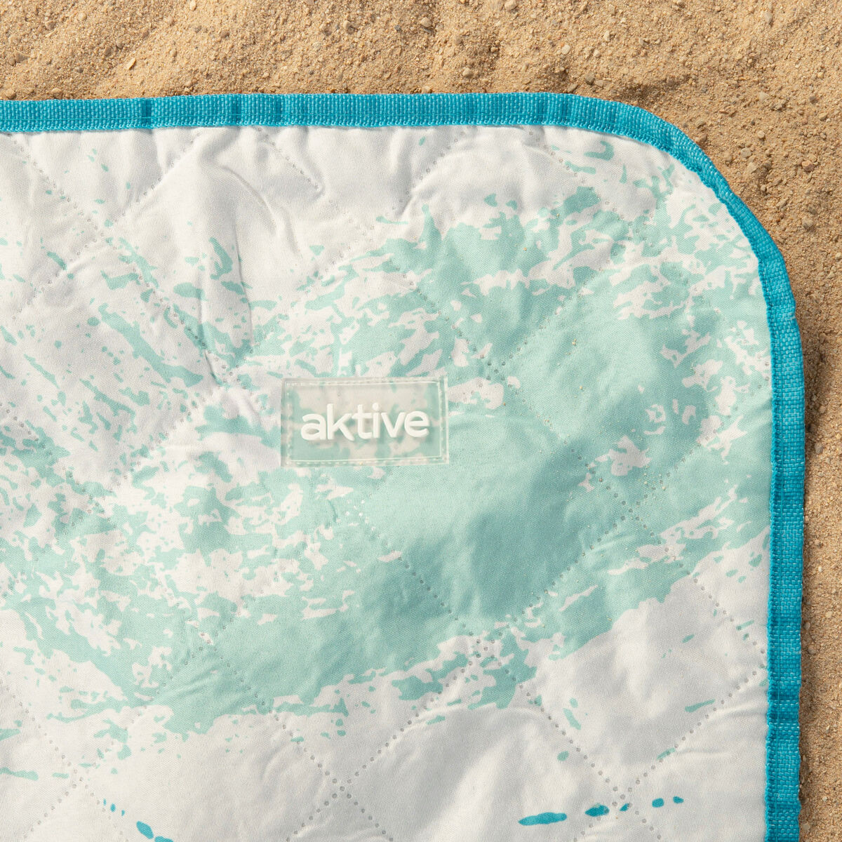 Strandbadduk Aktive PEVA 200 x 1 x 150 cm (6 antal) finns hos Aktivcamping