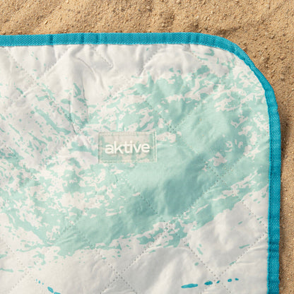 Strandbadduk Aktive PEVA 200 x 1 x 150 cm (6 antal) finns hos Aktivcamping
