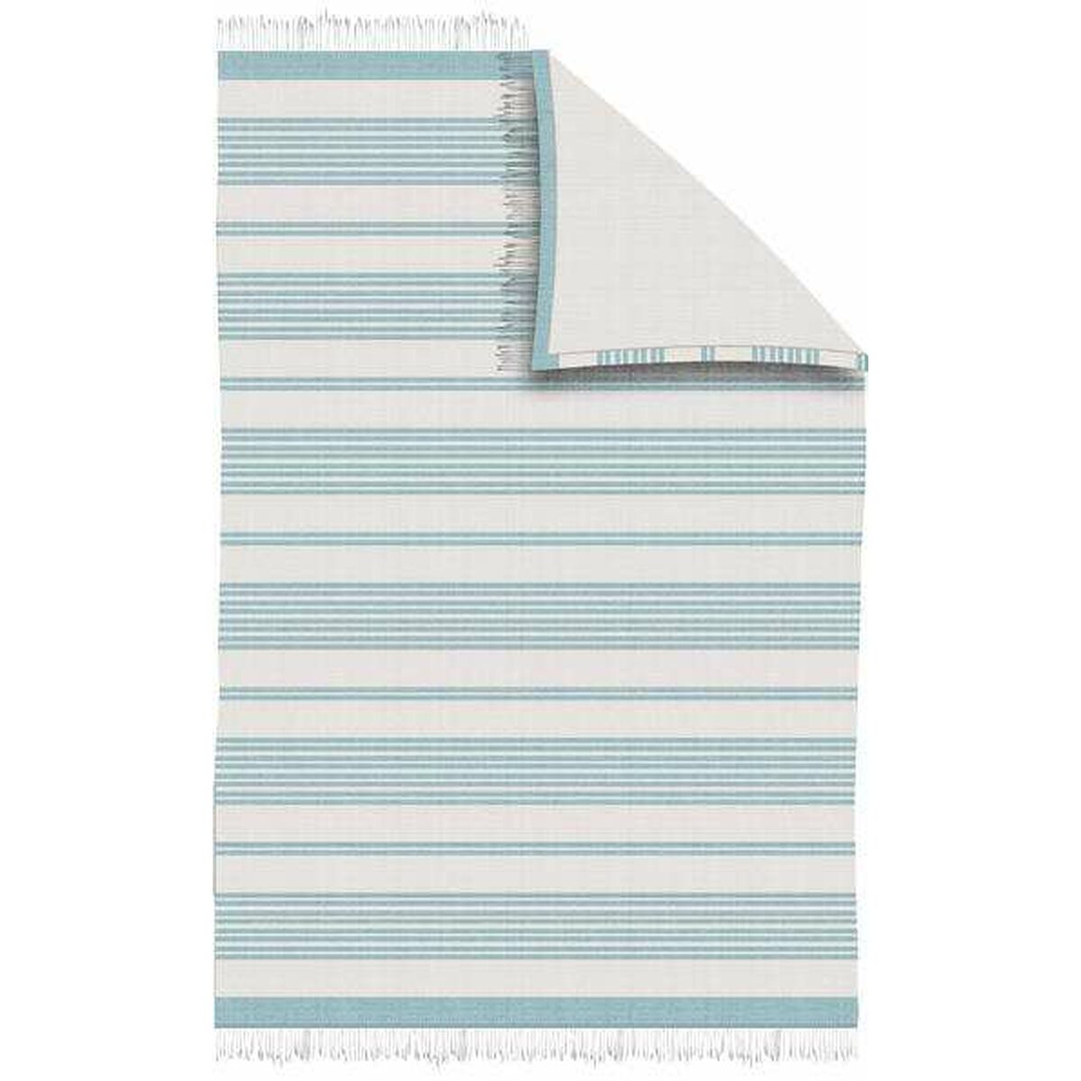 Strandbadduk Secaneta 100 x 150 cm finns hos Aktivcamping
