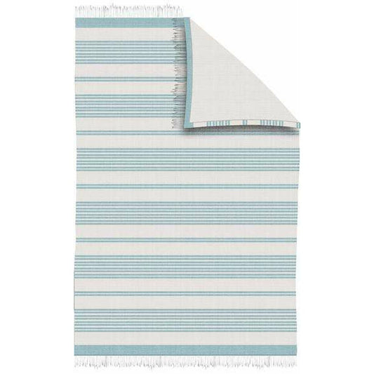 Strandbadduk Secaneta 100 x 150 cm finns hos Aktivcamping