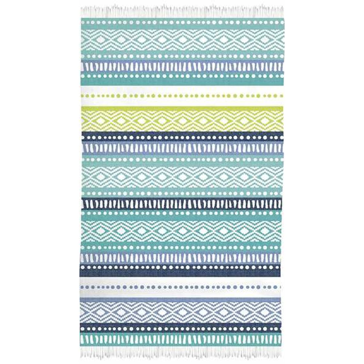 Strandbadduk Secaneta 100 x 160 cm finns hos Aktivcamping