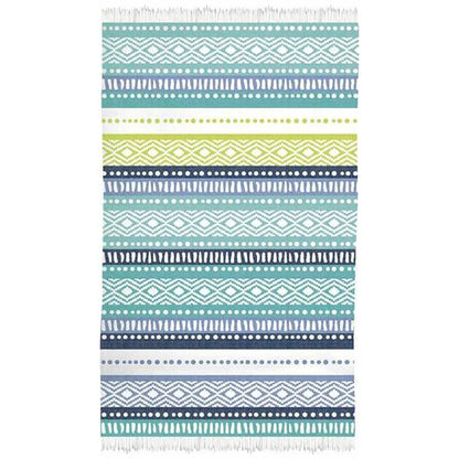 Strandbadduk Secaneta 100 x 160 cm finns hos Aktivcamping