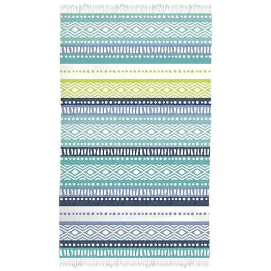 Strandbadduk Secaneta 100 x 160 cm finns hos Aktivcamping
