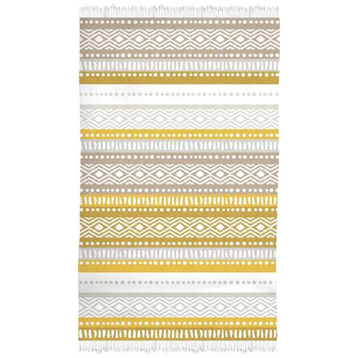 Strandbadduk Secaneta 100 x 160 cm finns hos Aktivcamping