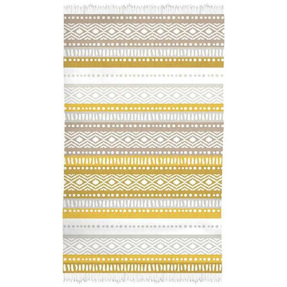 Strandbadduk Secaneta 100 x 160 cm finns hos Aktivcamping