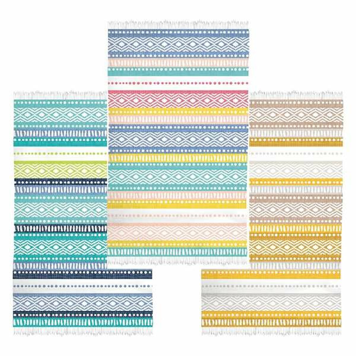 Strandbadduk Secaneta 100 x 160 cm finns hos Aktivcamping