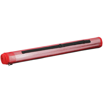 Strandmatta Camp Active 180 x 60 cm - finns hos Aktivcamping