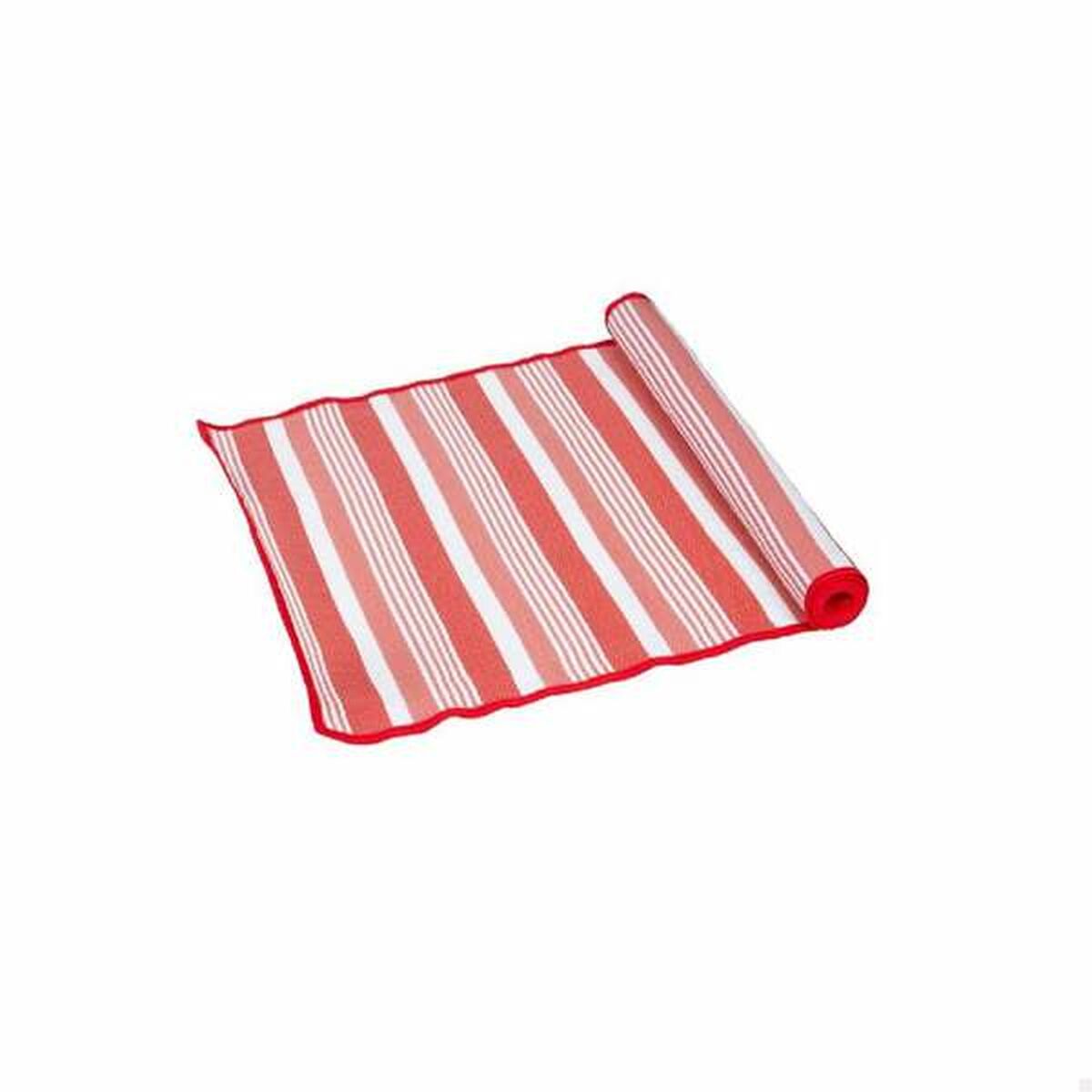 Strandmatta Colorbaby PVC 180 x 75 cm finns hos Aktivcamping