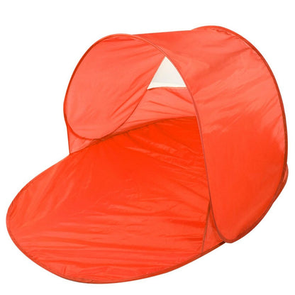 Strandtält Aktive 130 x 72 x 85 cm (6 antal) finns hos Aktivcamping