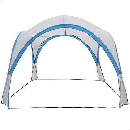 Strandtält Aktive Camping 320 x 260 x 320 cm finns hos Aktivcamping