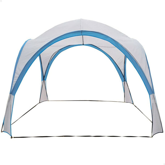 Strandtält Aktive Camping 320 x 260 x 320 cm finns hos Aktivcamping