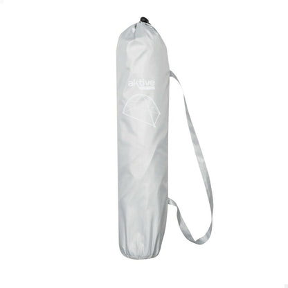 Strandtält Aktive Polyester 220 x 115 x 120 cm - finns hos Aktivcamping