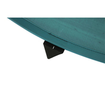 Strandtält Bestway Polyester Glasfiber UPF 80+ 200x120x90 cm Camping och Strand 68107 finns hos Aktivcamping