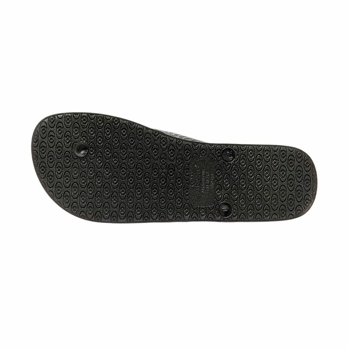 Strandtofflor Brasileras Classic Pro Svart finns hos Aktivcamping