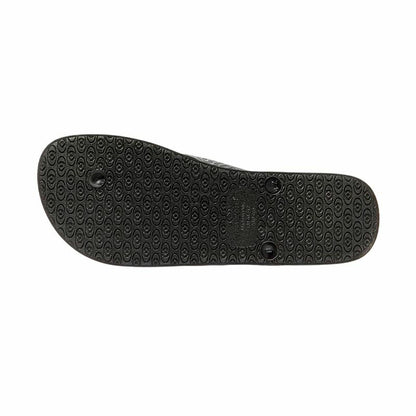 Strandtofflor Brasileras Classic Pro Svart finns hos Aktivcamping