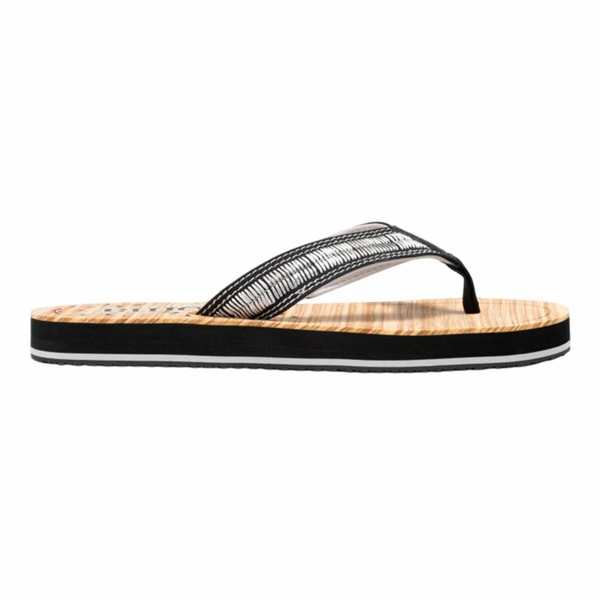 Strandtofflor Dam Joma Sport S.Yaiza Lady 2512 Ljusbrun finns hos Aktivcamping