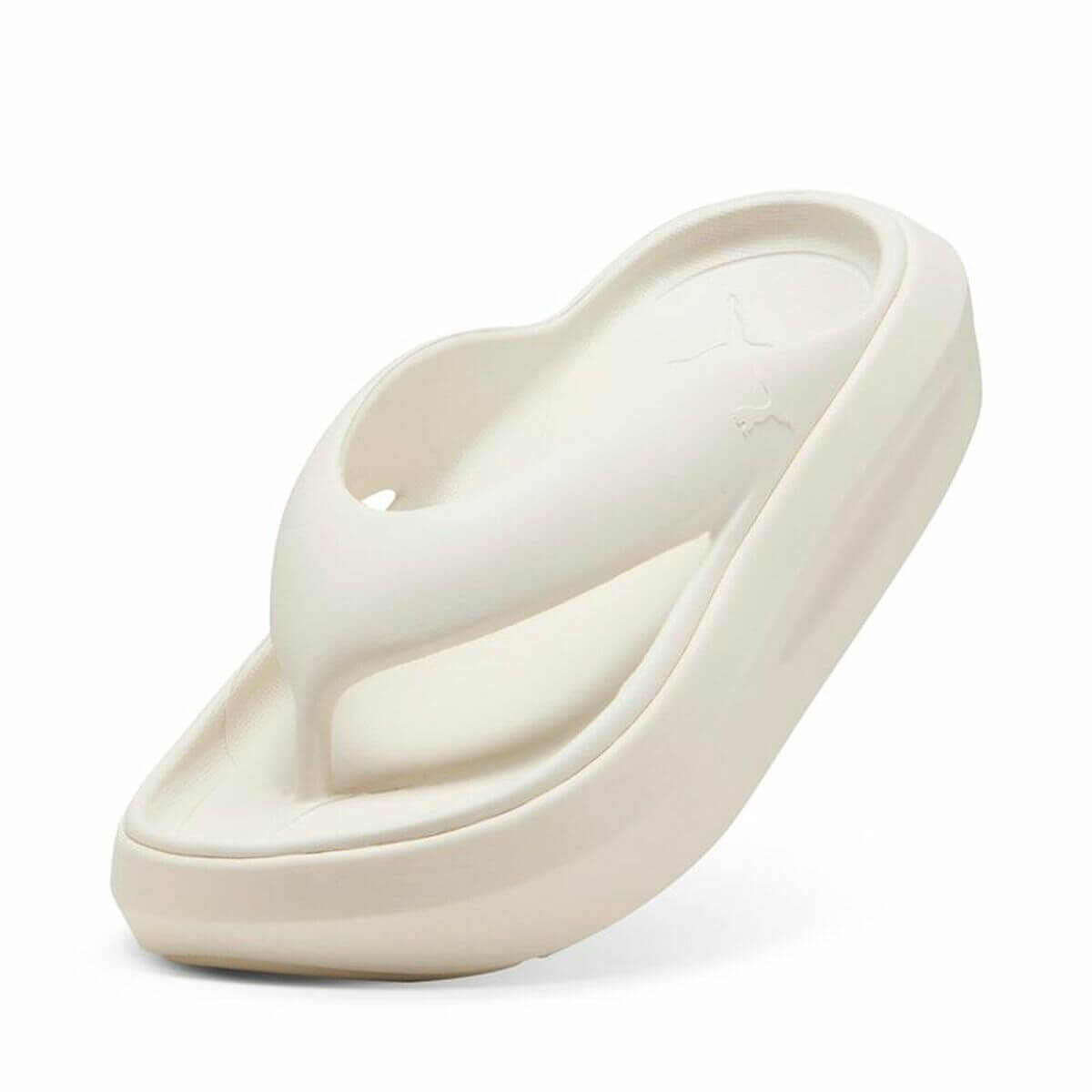 Strandtofflor Dam Puma Flatter Flip finns hos Aktivcamping