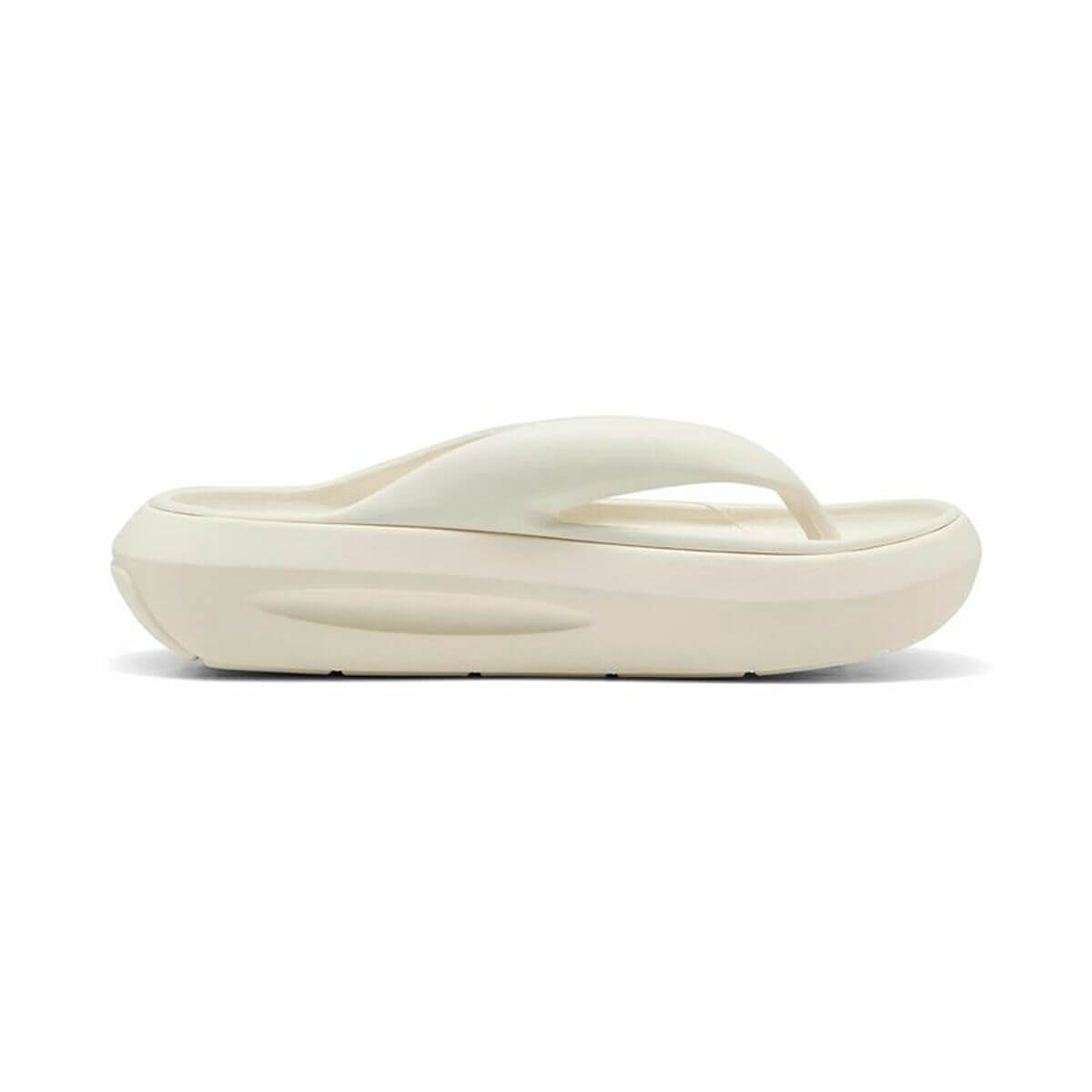 Strandtofflor Dam Puma Flatter Flip finns hos Aktivcamping