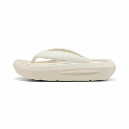Strandtofflor Dam Puma Flatter Flip finns hos Aktivcamping