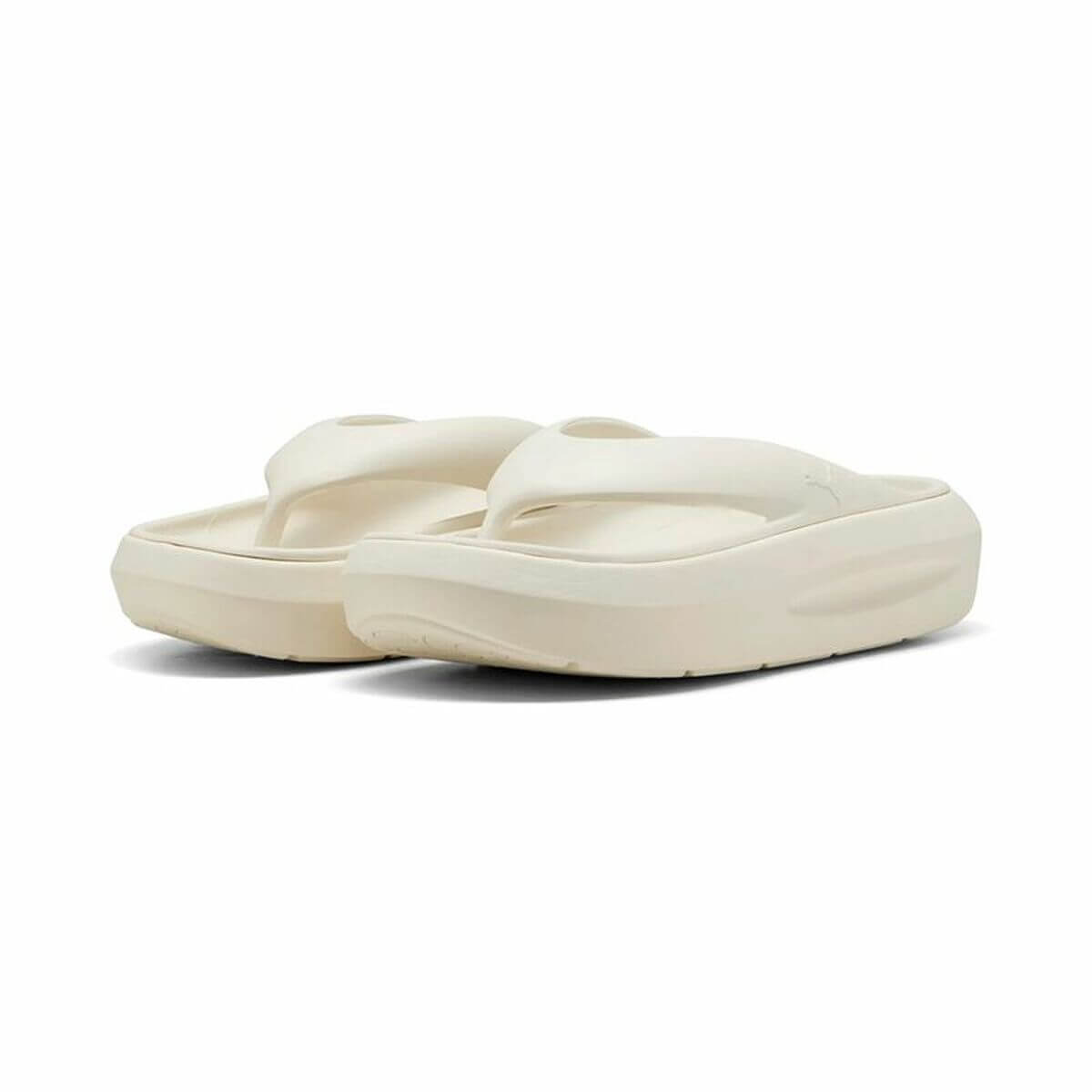 Strandtofflor Dam Puma Flatter Flip finns hos Aktivcamping