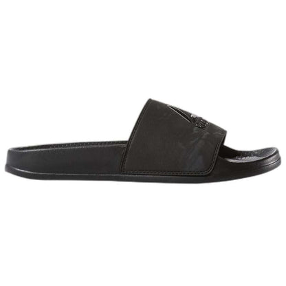 Strandtofflor Dam Reebok Fulgere Svart finns hos Aktivcamping