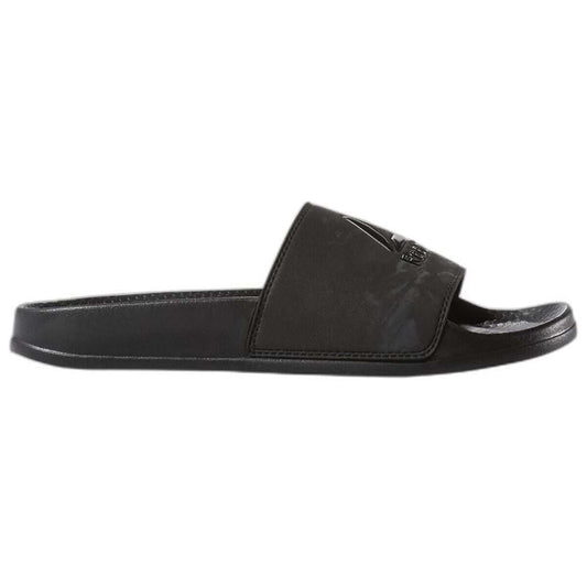 Strandtofflor Dam Reebok Fulgere Svart finns hos Aktivcamping
