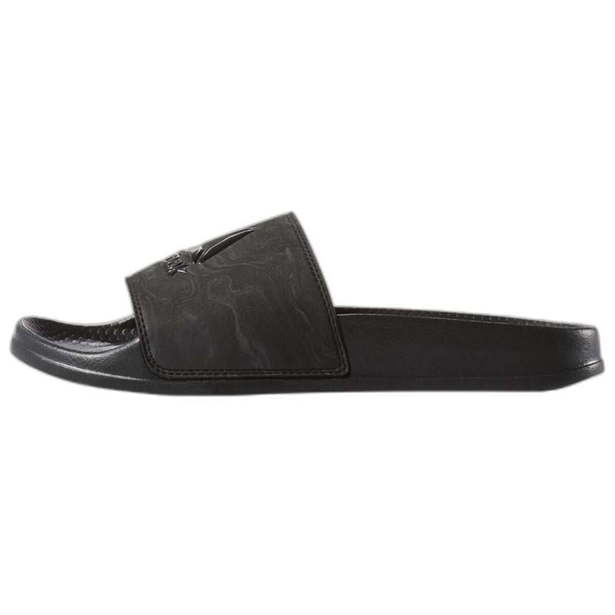 Strandtofflor Dam Reebok Fulgere Svart finns hos Aktivcamping