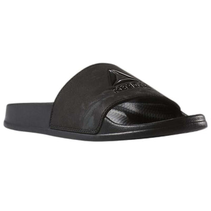 Strandtofflor Dam Reebok Fulgere Svart finns hos Aktivcamping