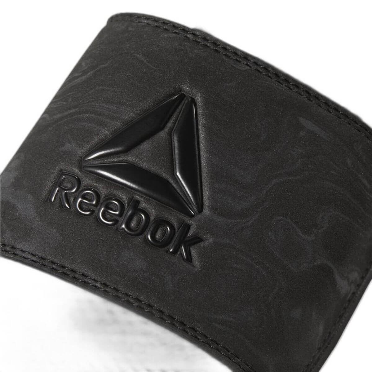 Strandtofflor Dam Reebok Fulgere Svart finns hos Aktivcamping